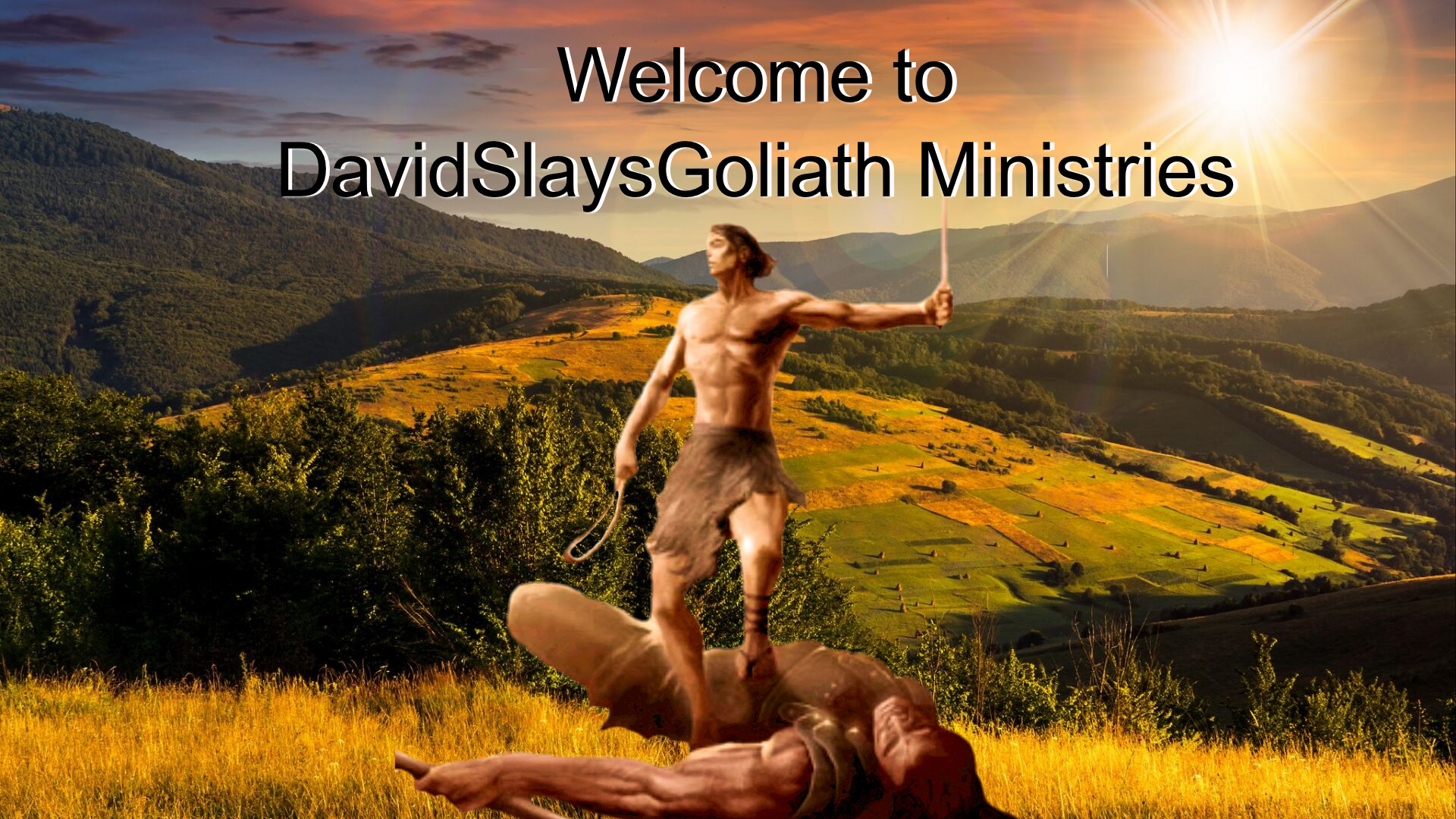Image link